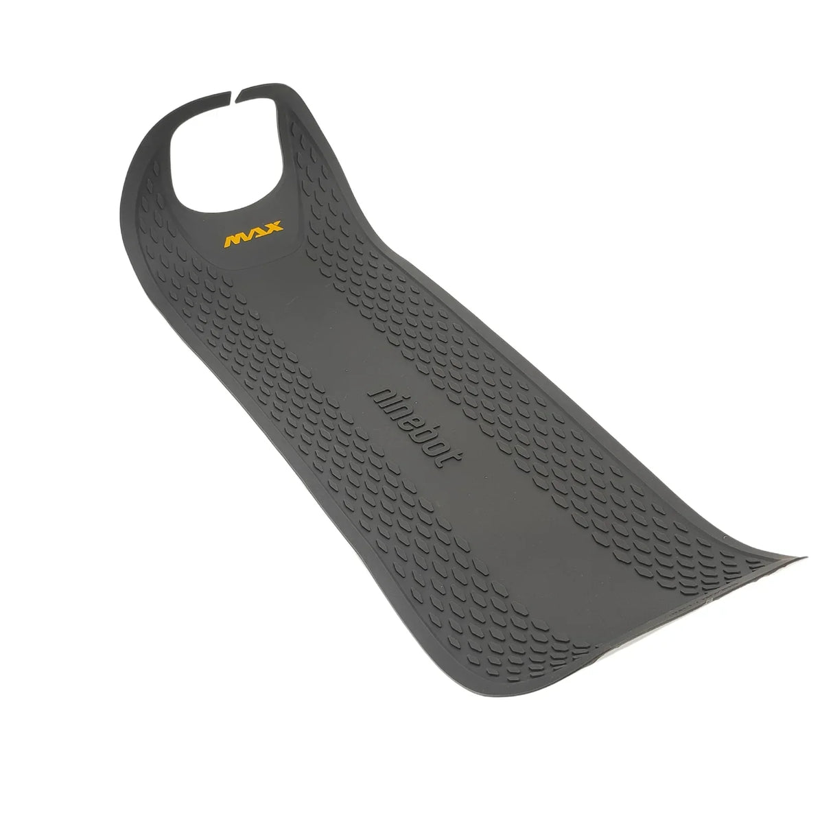 Ninebot Max G2 Original Trittgummi