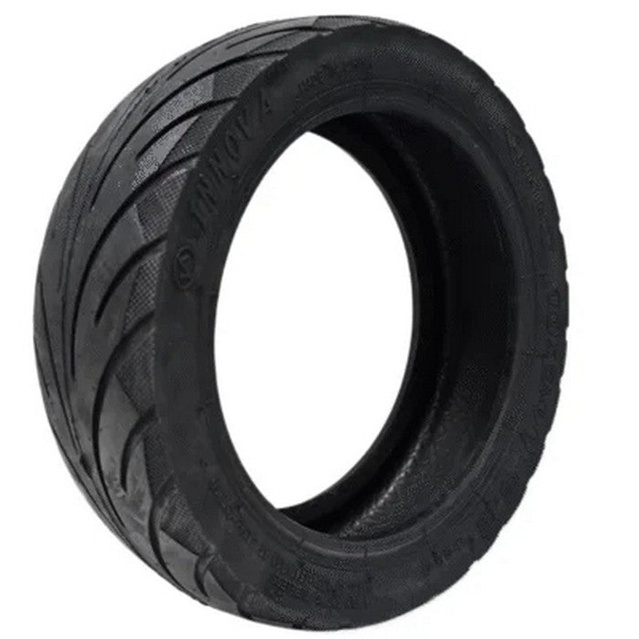 10x3-6,5 Tubeless Reifen