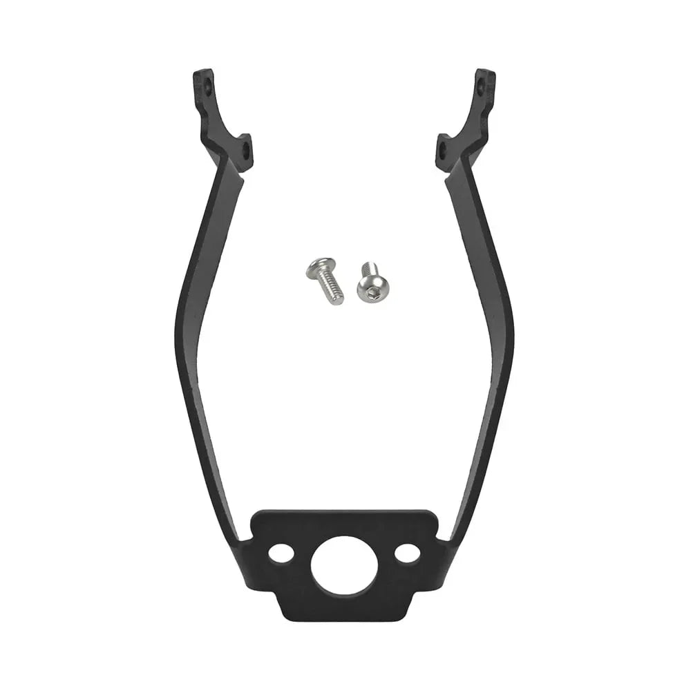 Xiaomi E-Scooter 4 Ultra Kotflügelhalterung