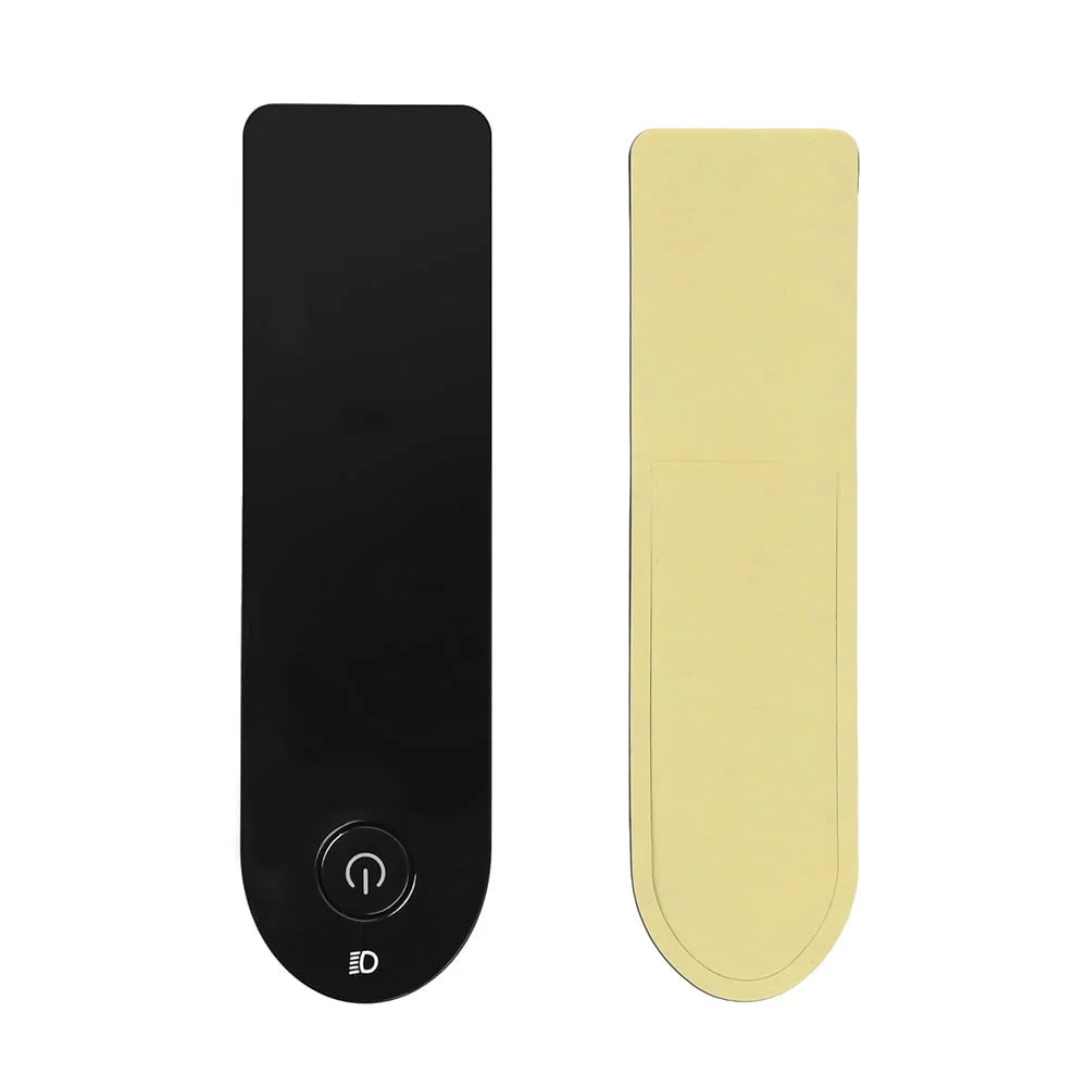 Xiaomi Mi4 Display-Abdeckung