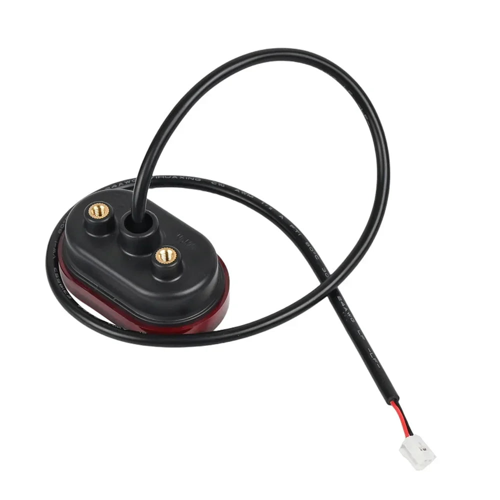 Xiaomi 4 / 4 Lite Rücklicht