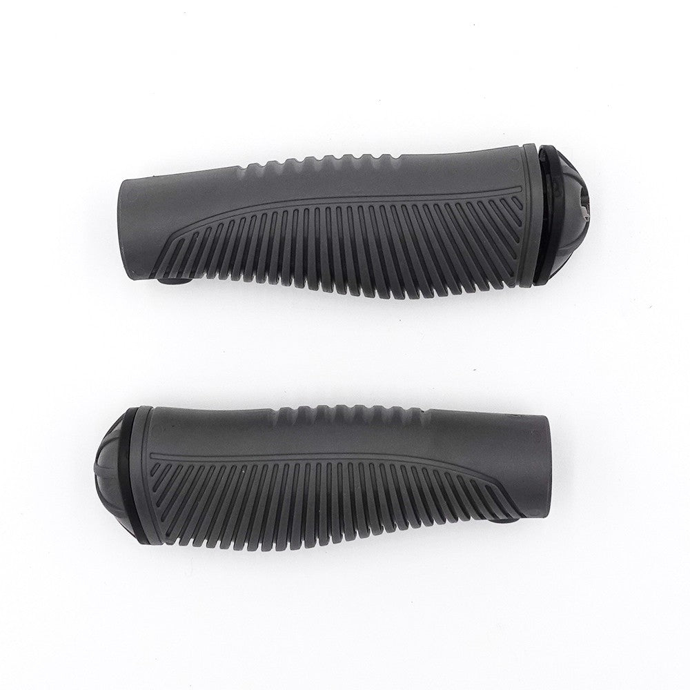 E-TWOW SXT Lenkergriffe