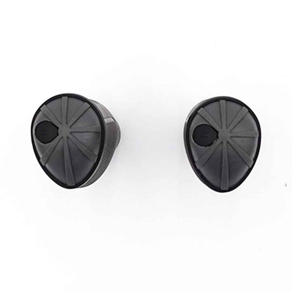 E-TWOW SXT Lenkergriffe