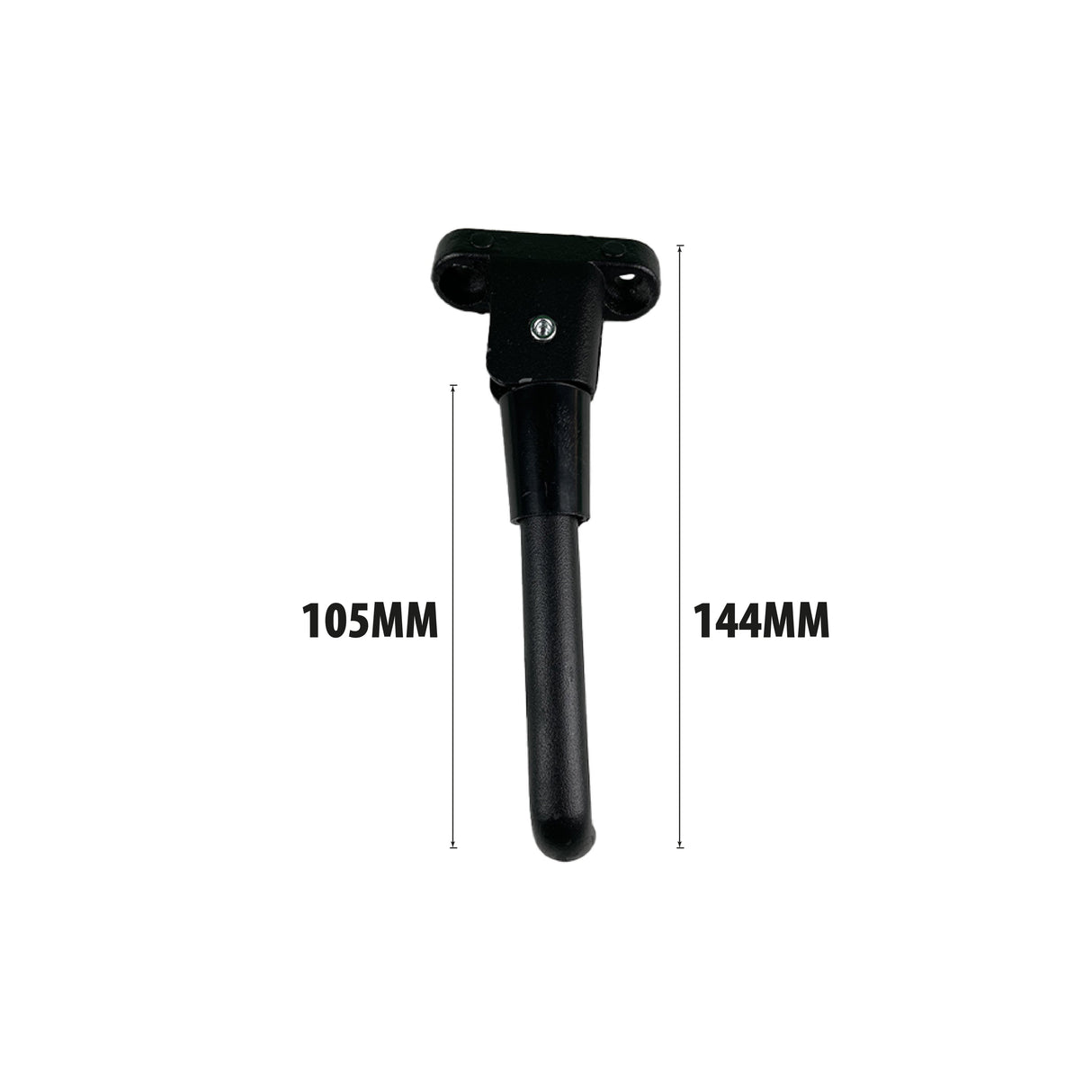 XIAOMI M365 (PRO) SEITENSTÄNDER