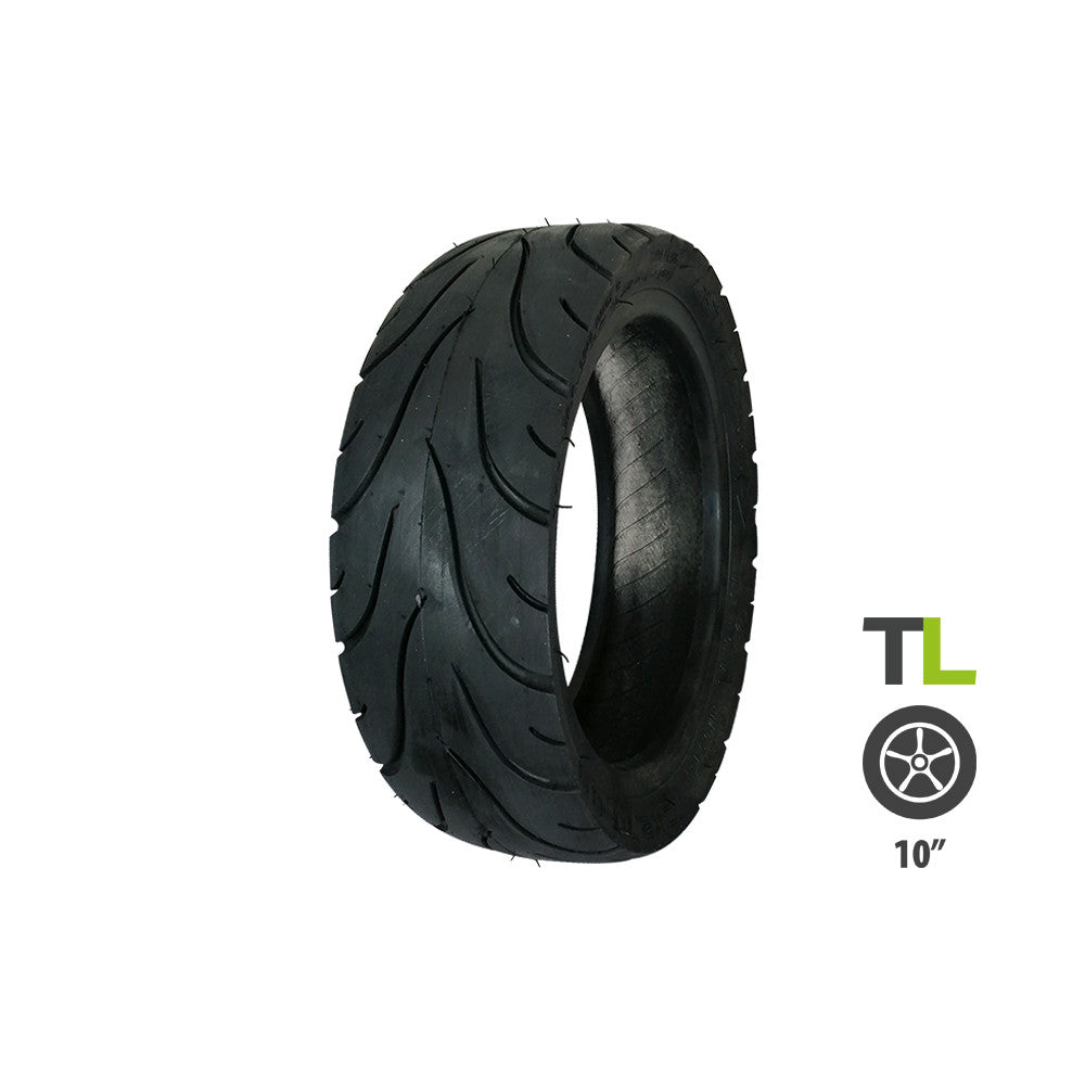 10x2.70-6.5 Tubeless Reifen CST