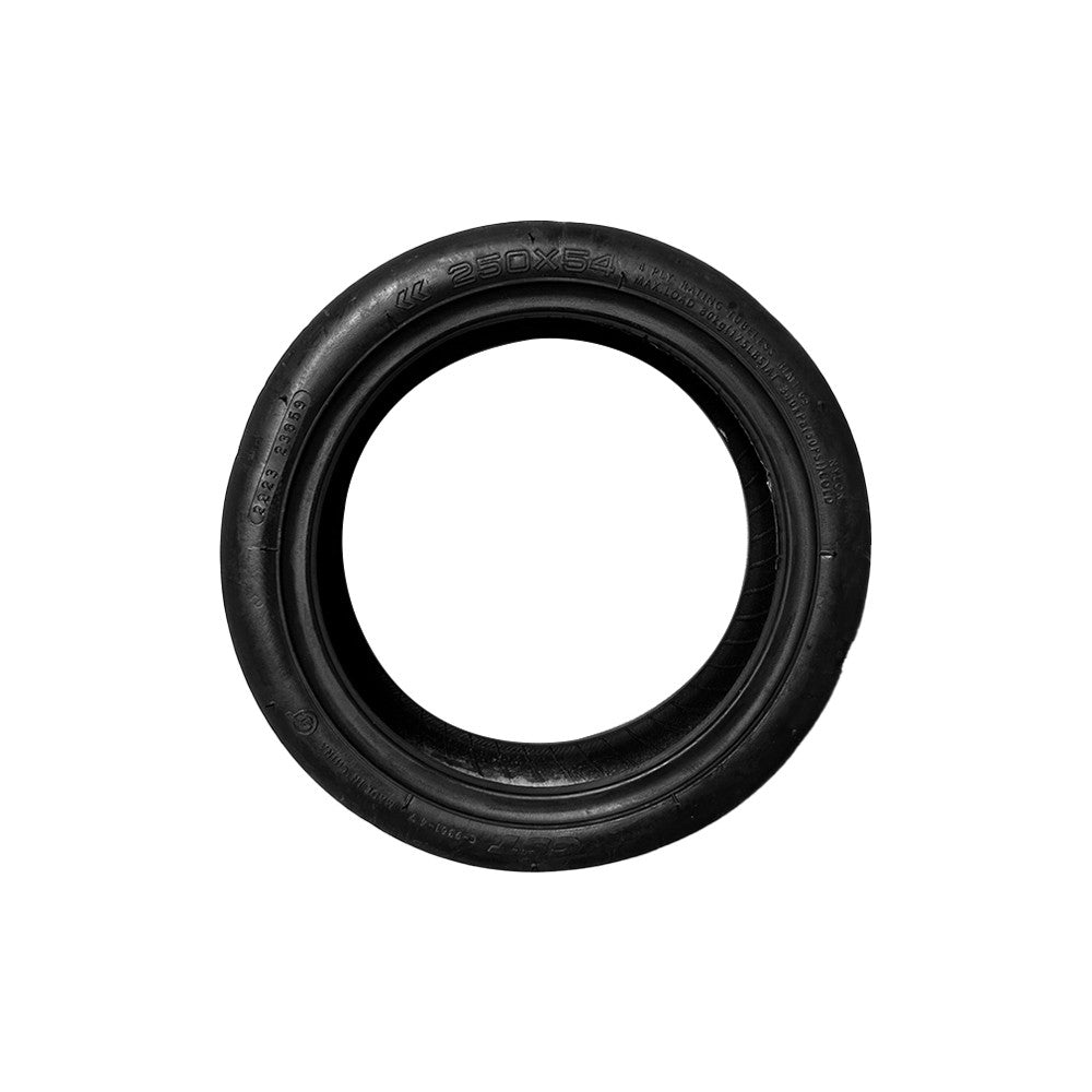 250x54 Tubeless Reifen für Xiaomi Mi4