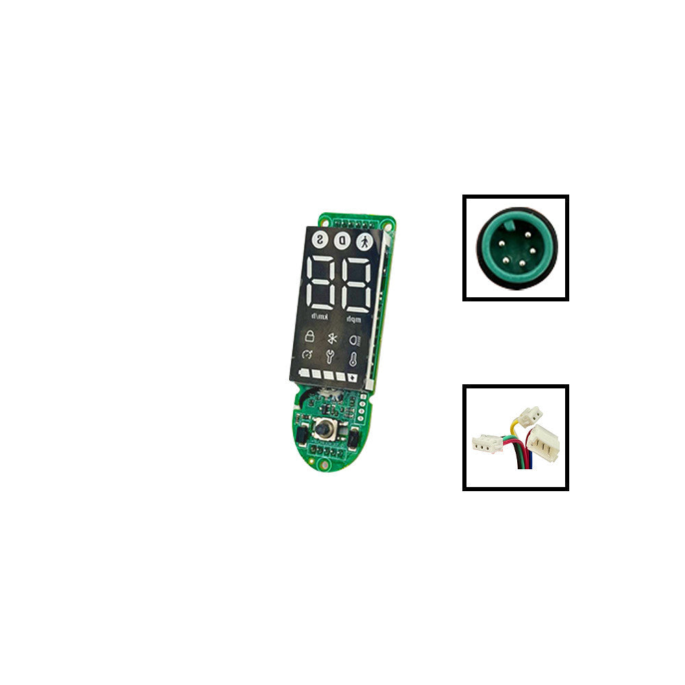 Xiaomi Mi3 Lite Original Display