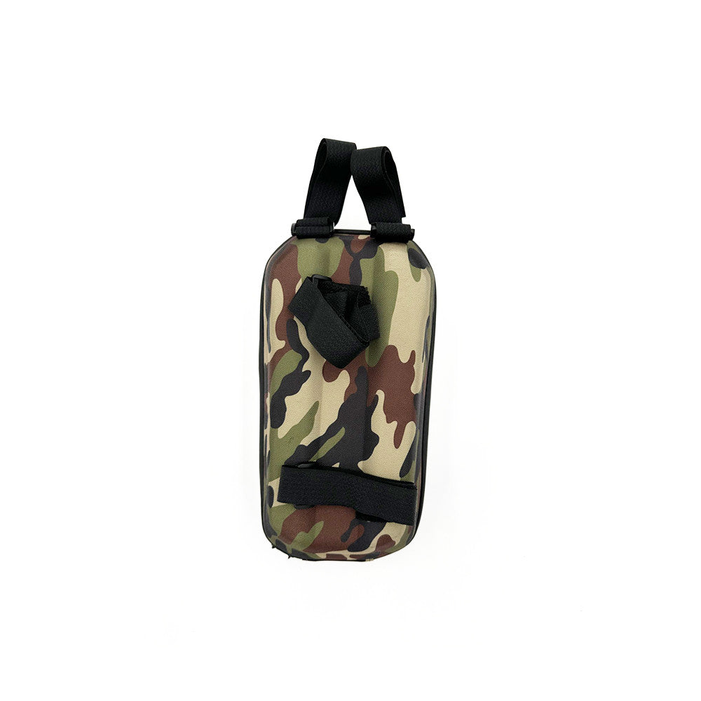 3L-Lenkertasche Camouflage