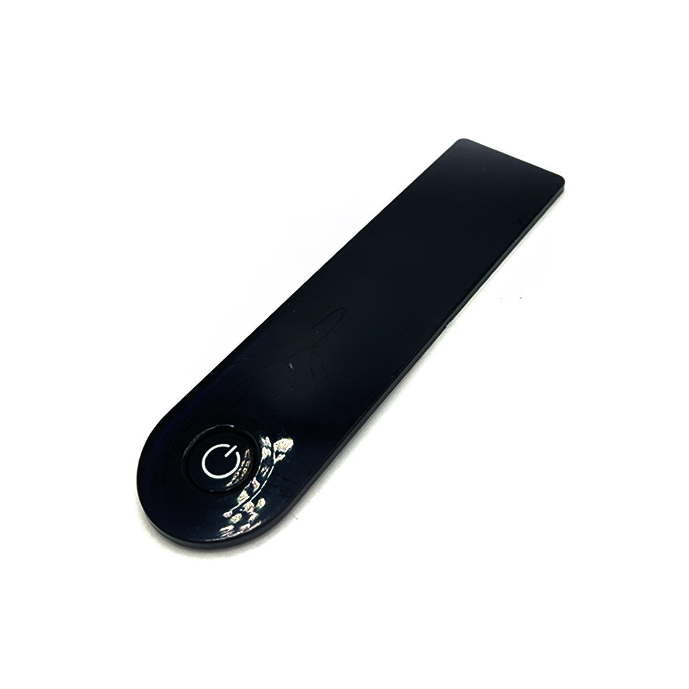 Xiaomi Mi4 Pro Display-Abdeckung