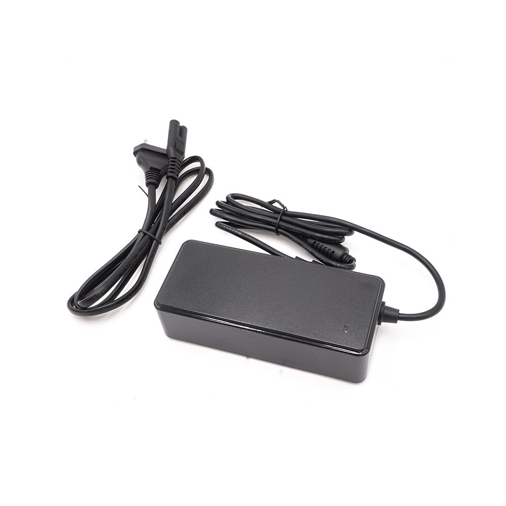 Xiaomi Netz Ladegerät 42V mit RCA-Stecker