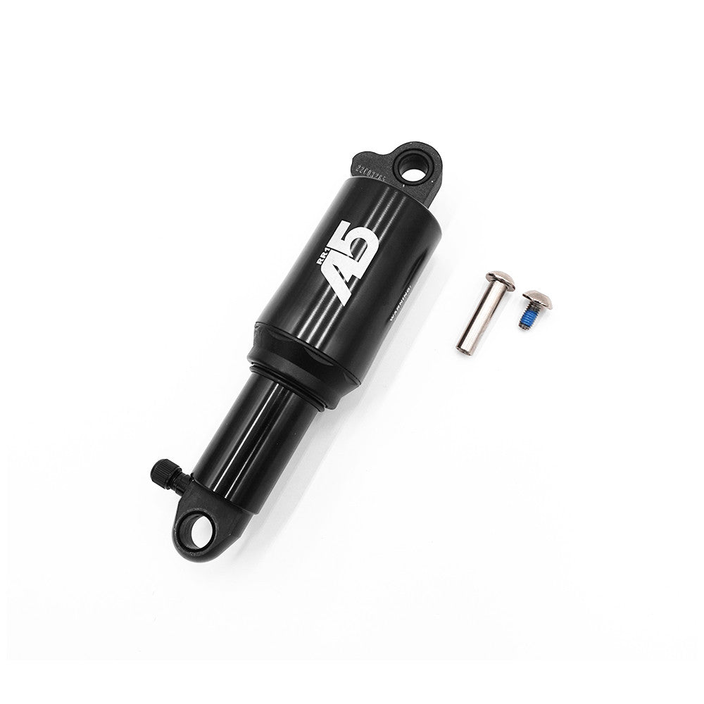 KS A5 RR1 Dual Stoßdämpfer