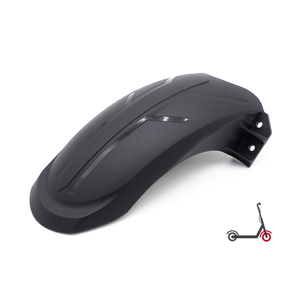 Kugoo kirin G2 Max Kotflügel Vorne