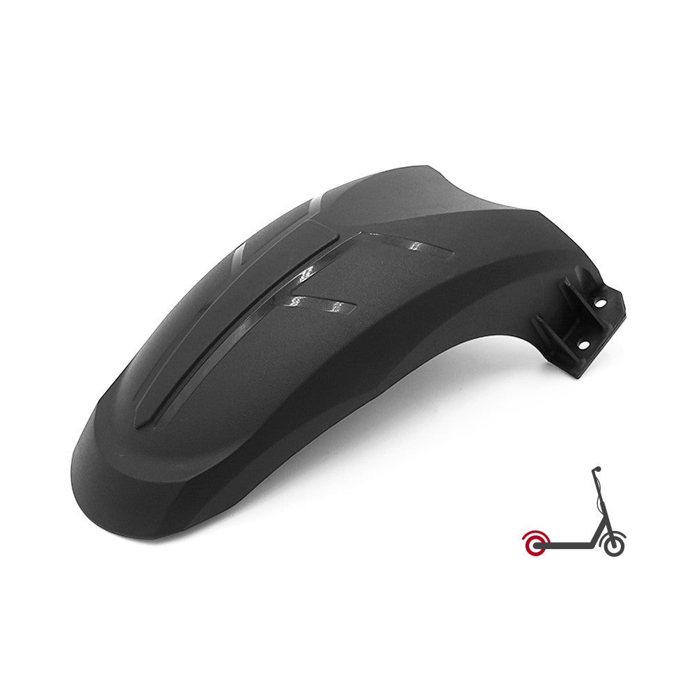 Kugoo kirin G2 Max Hinterrad Kotflügel