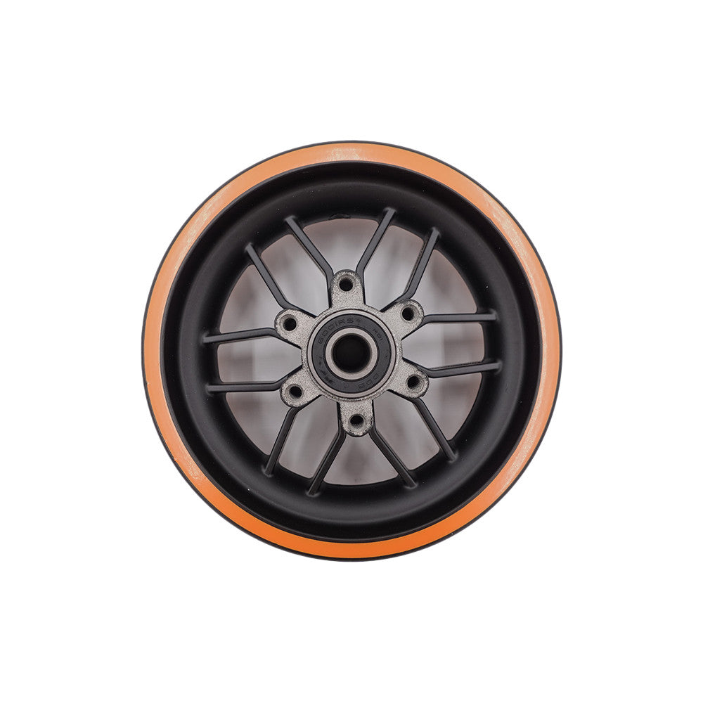 Kugoo kirin G2 Pro Vorderradfelge