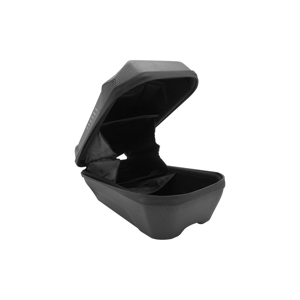 3L E-Scooter Tasche