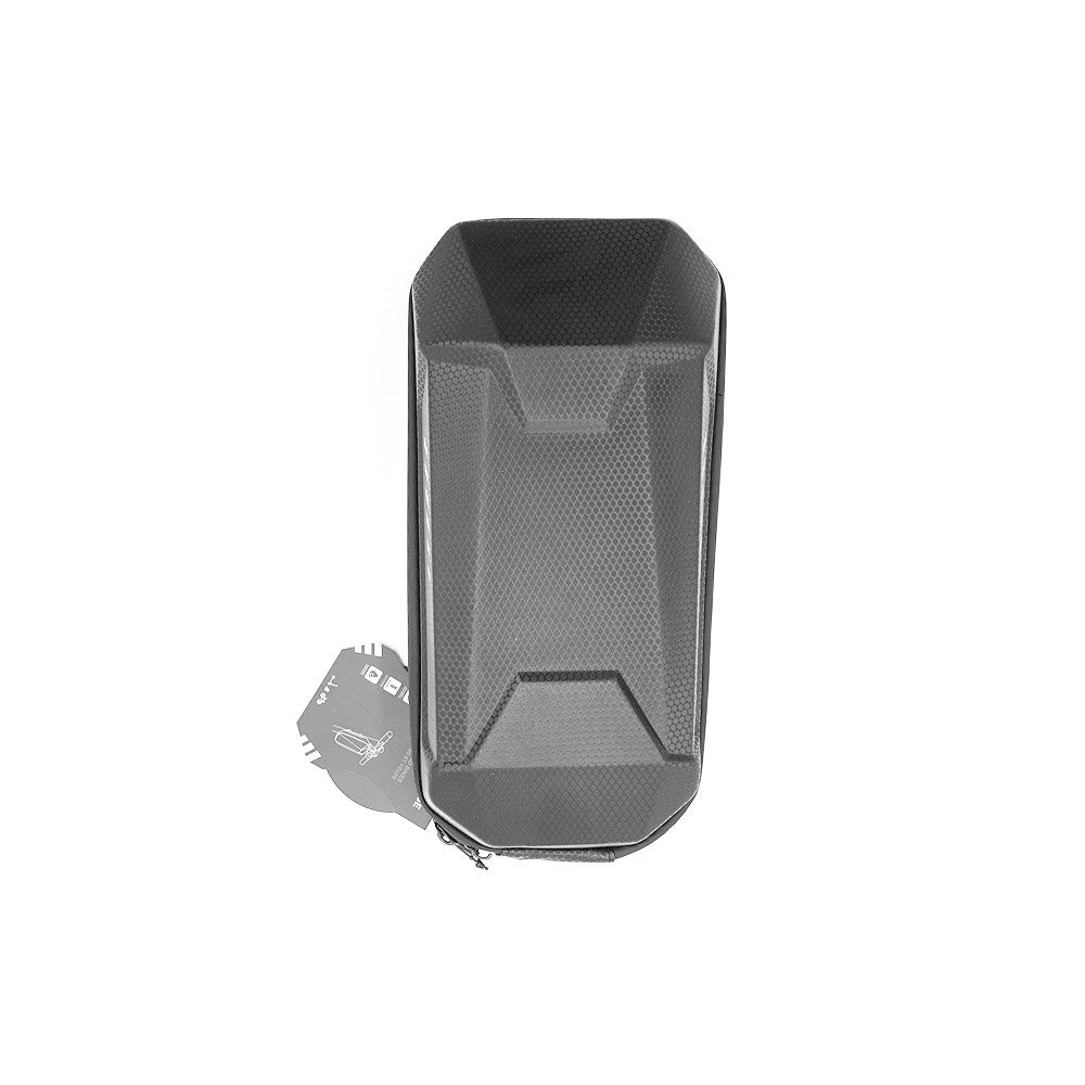 2L E-Scooter Tasche
