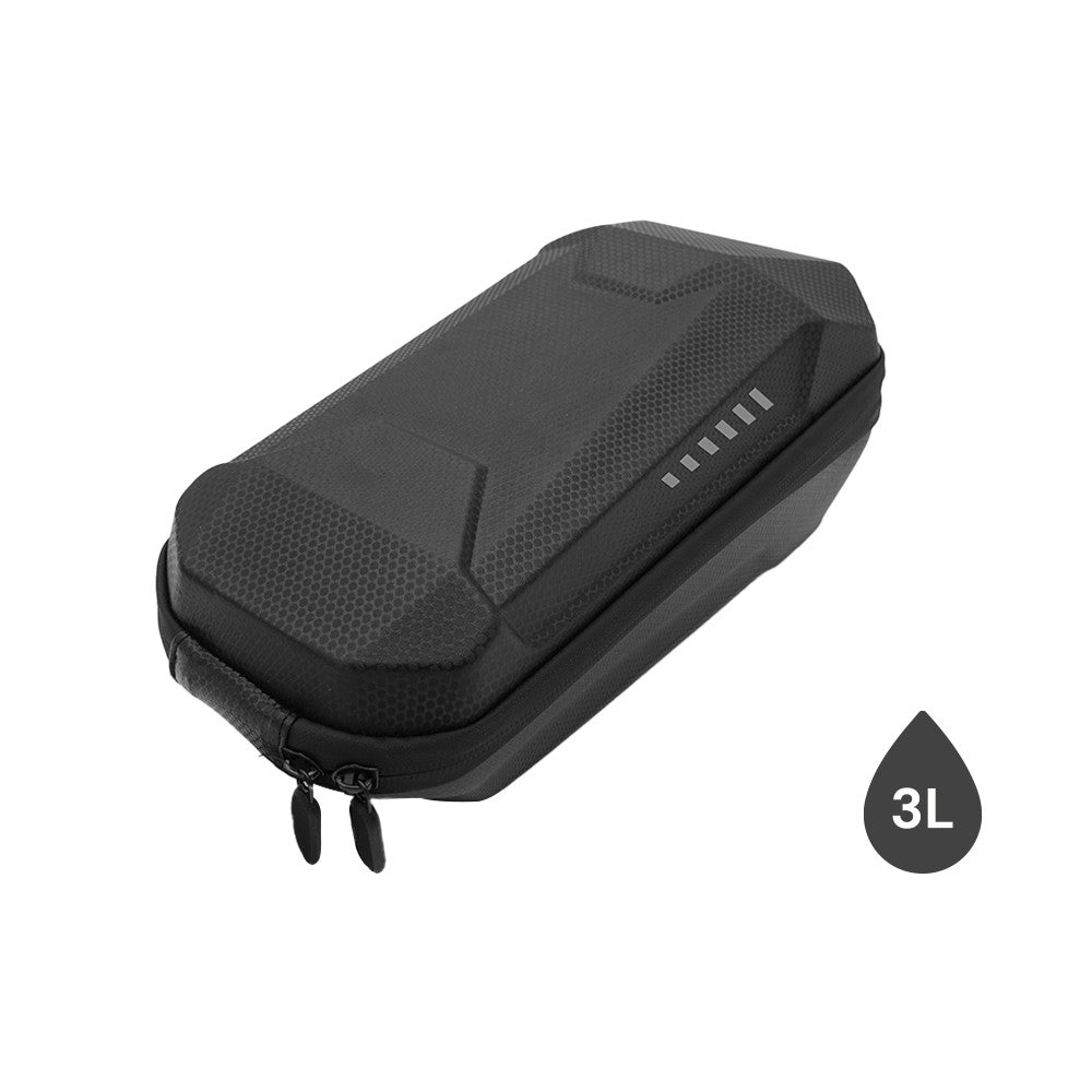 3L E-Scooter Tasche