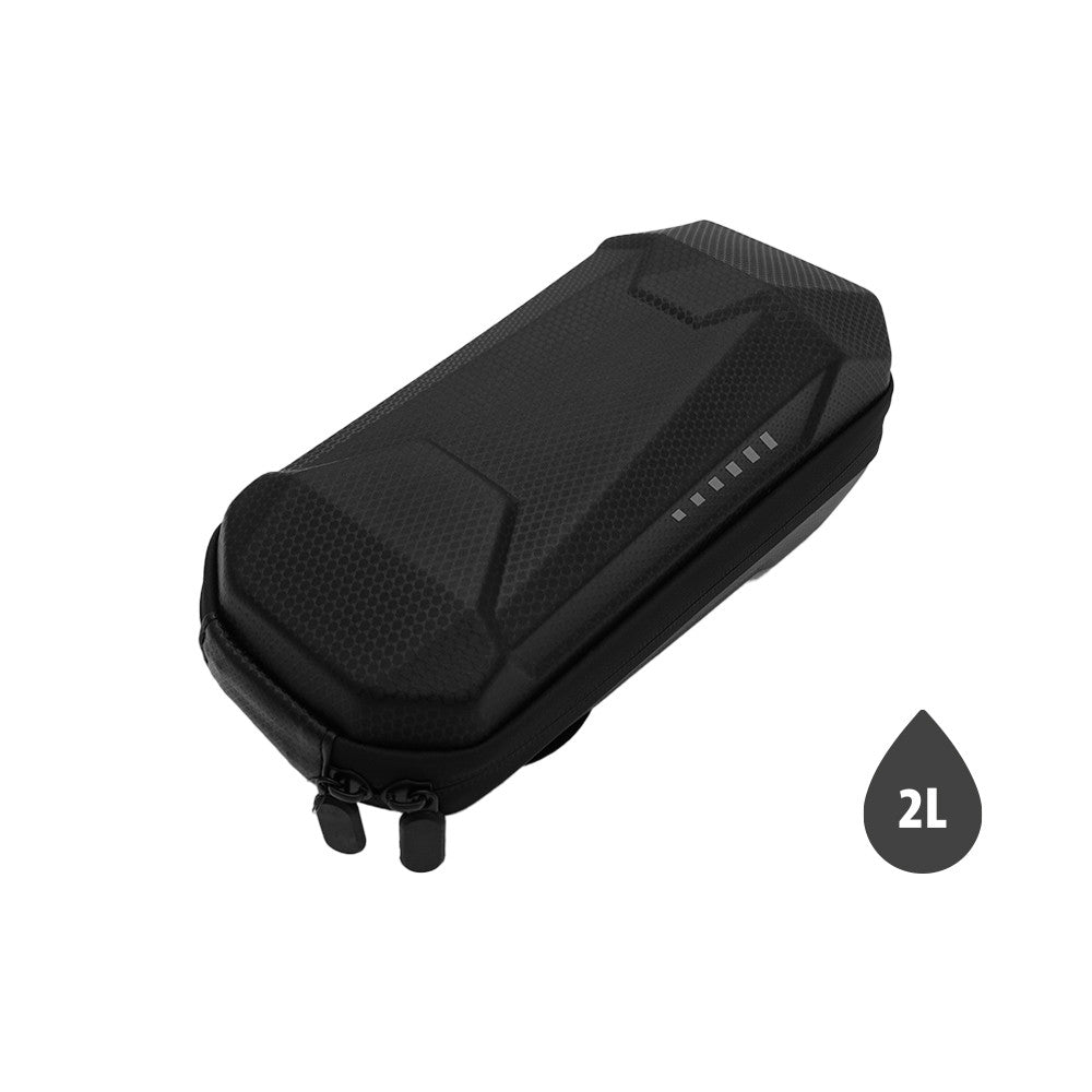 2L E-Scooter Tasche