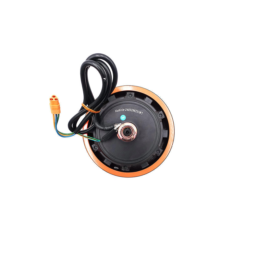 Kugoo Kirin G2 Max Motor 48V