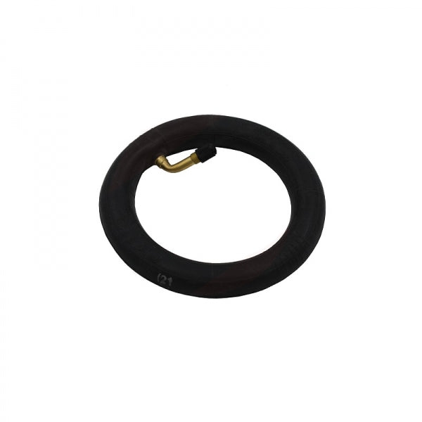 Schlauch 6x1.1/4 (150x30)