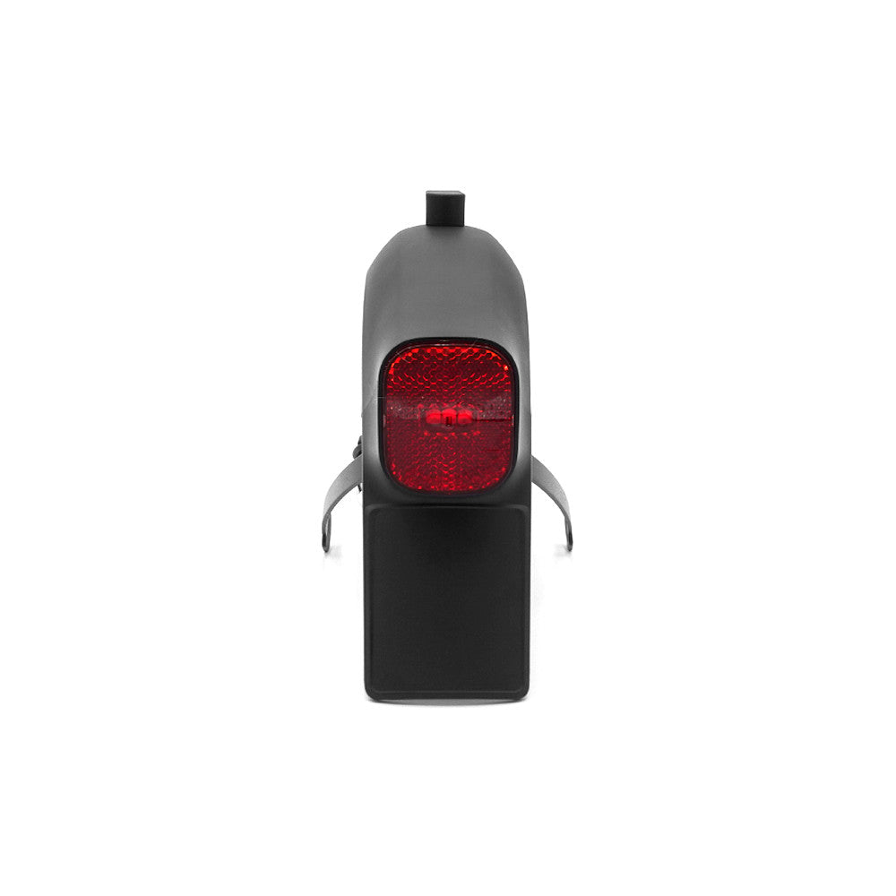Ninebot F2, F2+, F2 Pro Hinterer Kotflügel