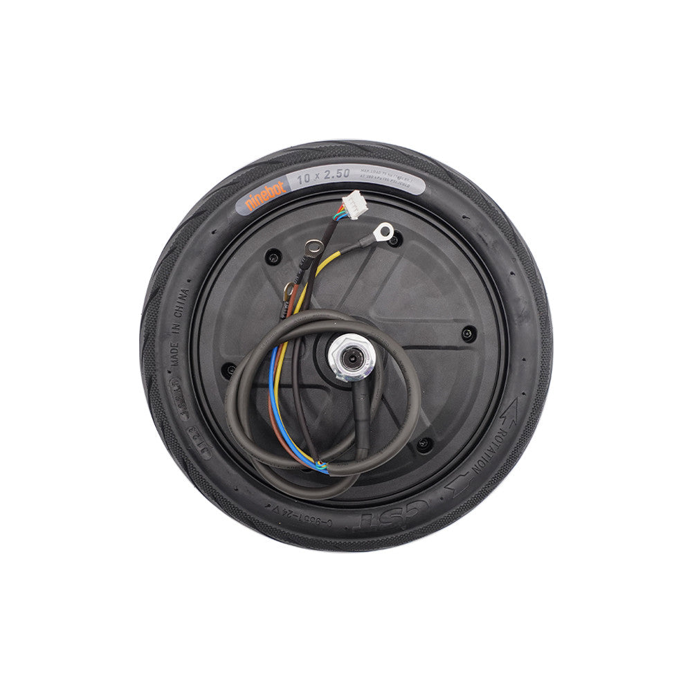 Ninebot F2 Pro Motor 350V