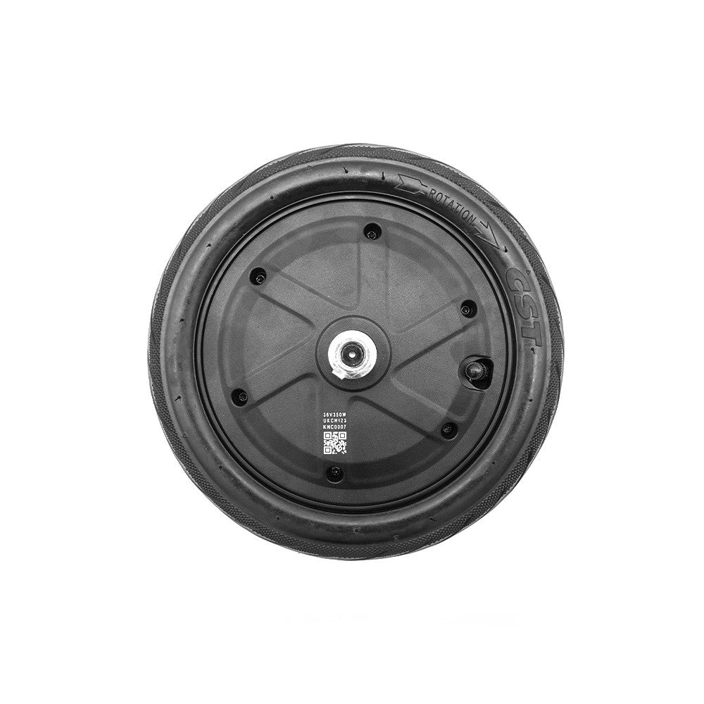 Ninebot F2 / F2+ Motor 350W