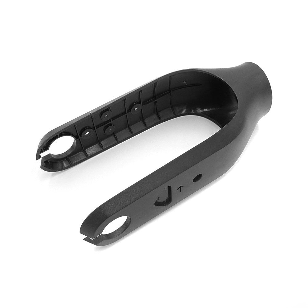 Xiaomi Mi Pro 4 Vorderrad Abdeckungen