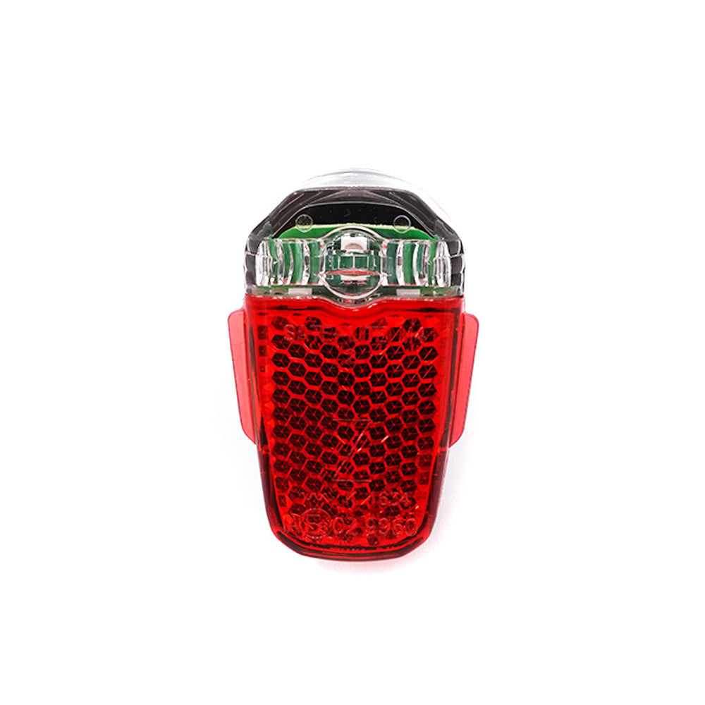Be-Cool eSC-Hi1 Rücklicht