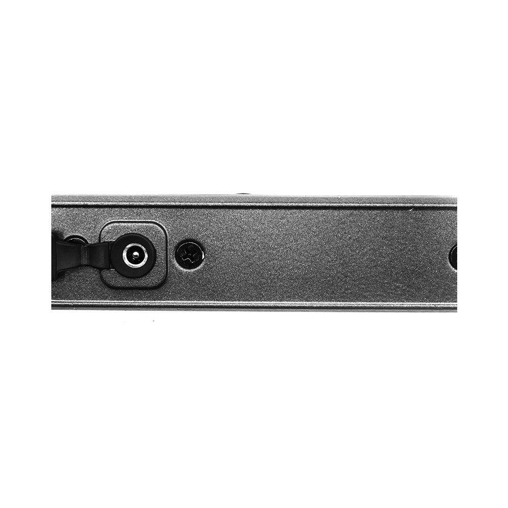 E-Twow GT 48V Controller Steuergerät ohne Kühler