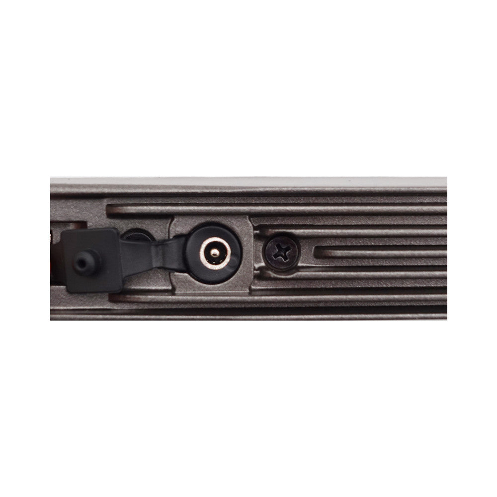 E-Twow GT SE Controller Steuergerät mit Bluetooth 48V alte Stecker