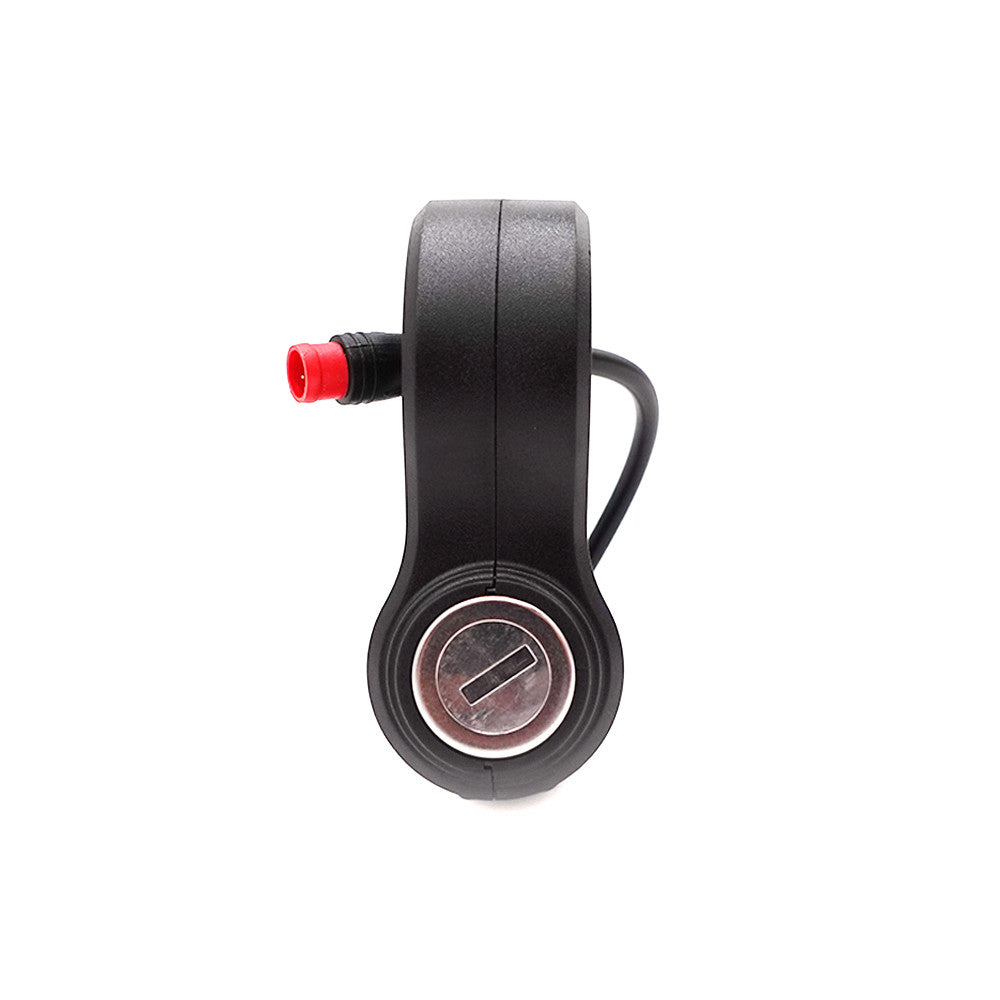 Kugoo kirin G2 Pro Schlüsselschalter 2Pins