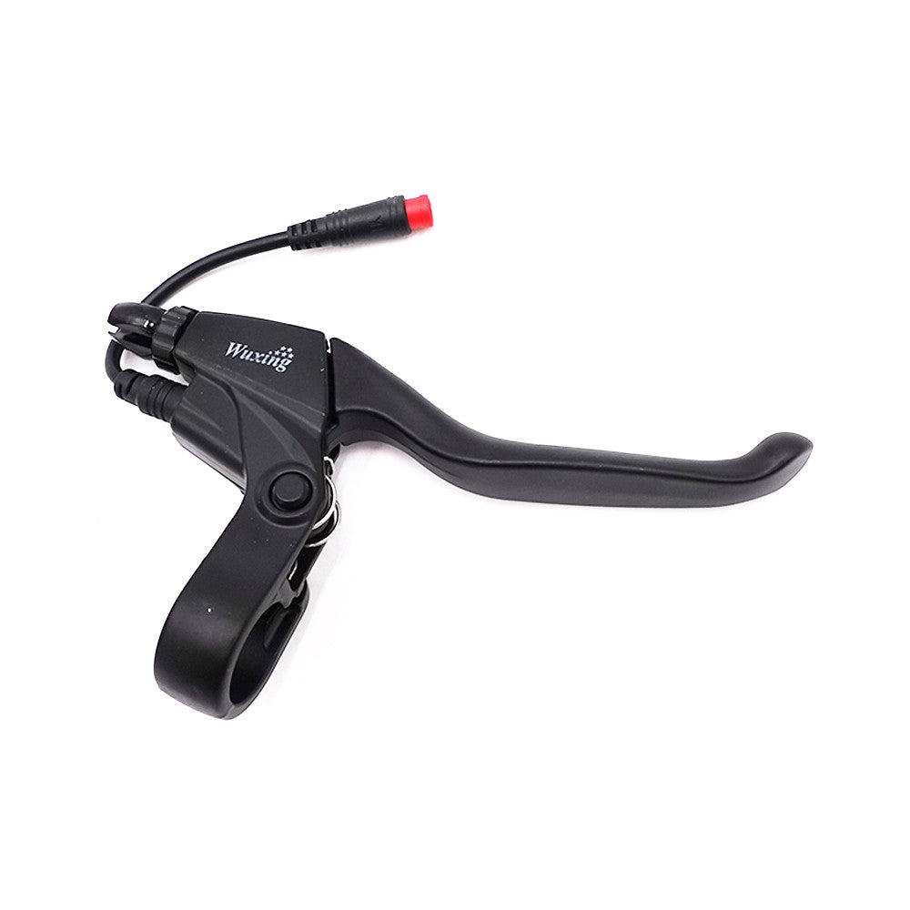 Kugoo kirin G2 Max rechter Bremsgriff