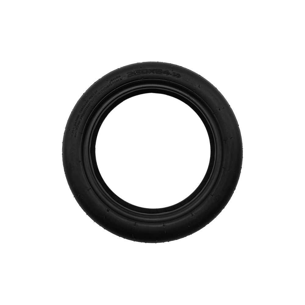250x54 Tubeless Reifen für Xiaomi Mi4 mit Gel