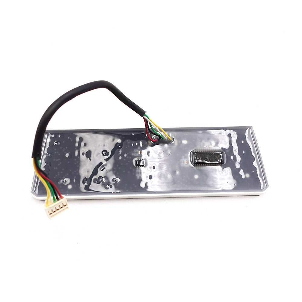 Kukirin G2 / G3 / G4 Display Dashboard