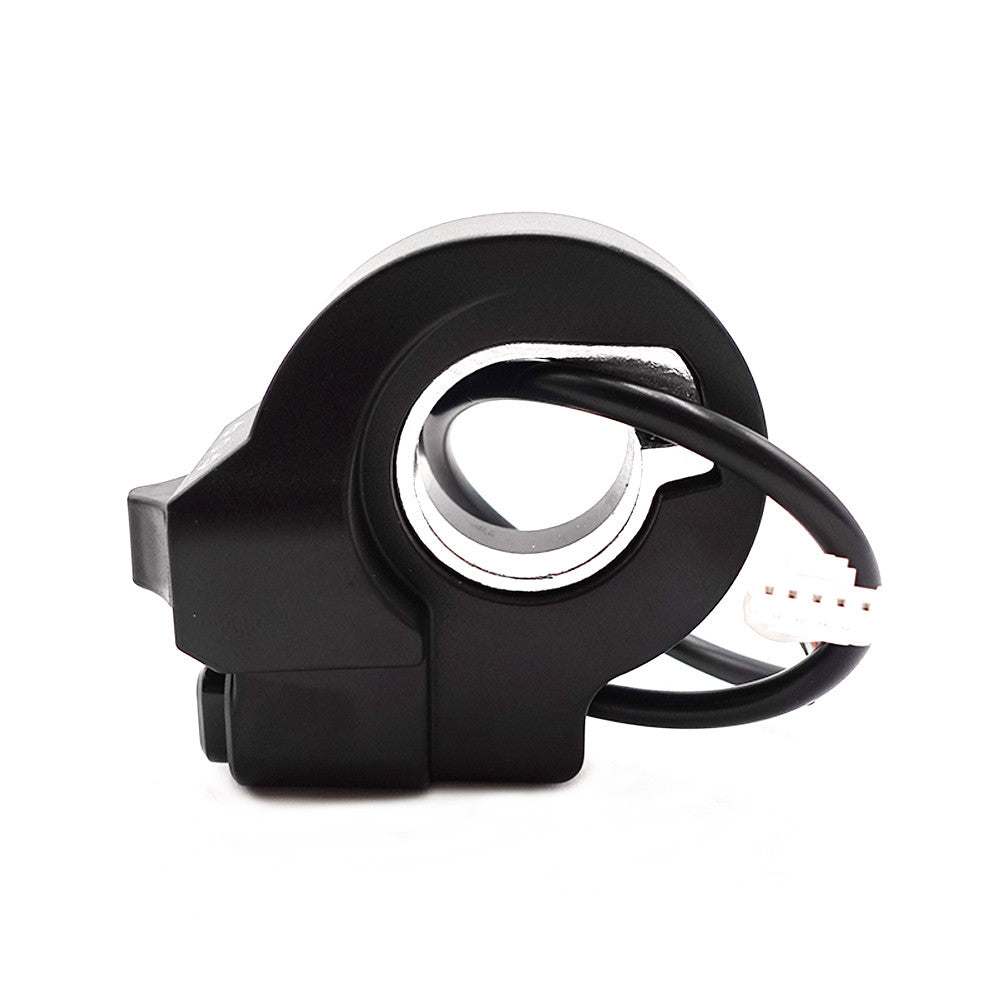 Kukirin G2/G3/G4 Schalter