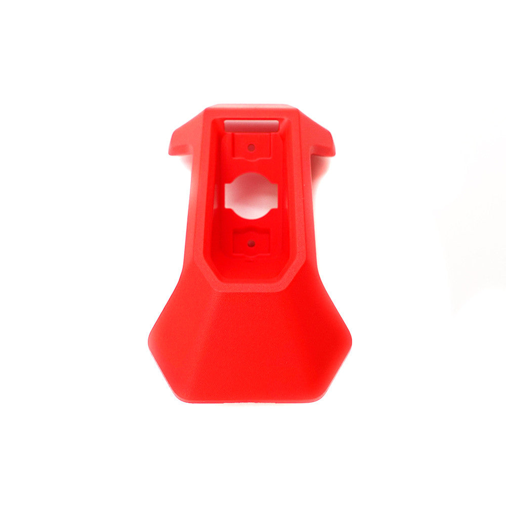 Ninebot Segway ZT3 Pro Silicon Charging Port Support