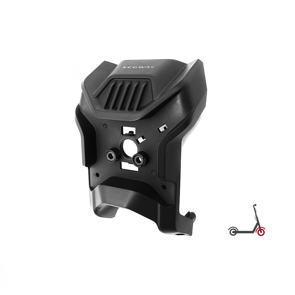 Ninebot Segway ZT3 Kunststoffhalterung Scheinwerfer