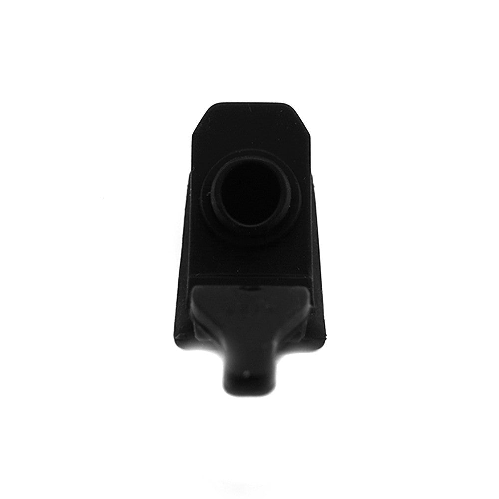 Ninebot Segway ZT3 Pro Silikon-Ladeanschlussabdeckung