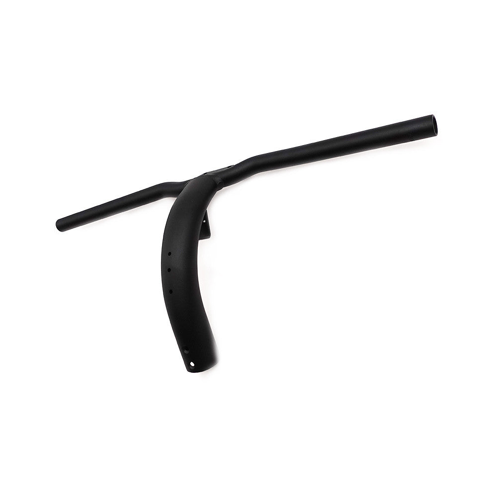 Ninebot Segway ZT3 Lenker