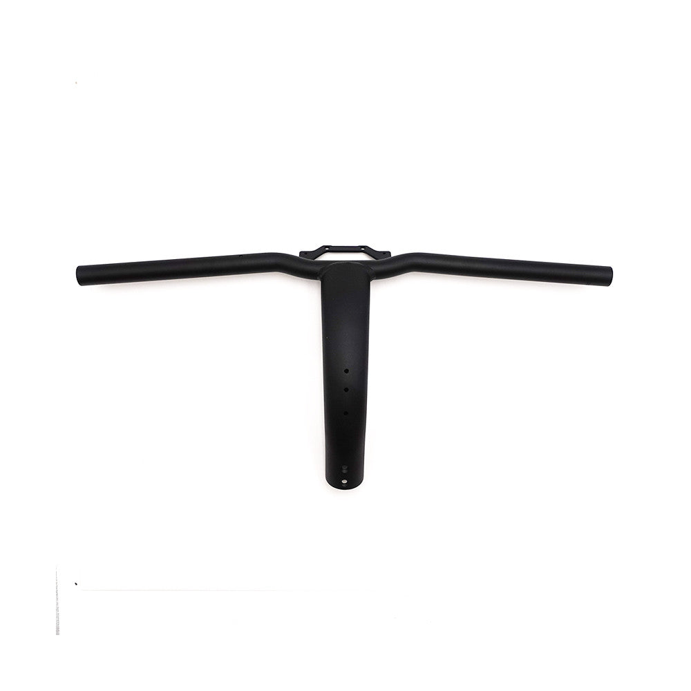 Ninebot Segway ZT3 Lenker