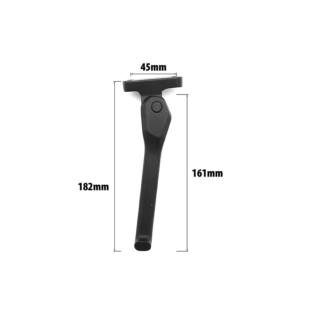 Ninebot Segway ZT3 Seitenständer