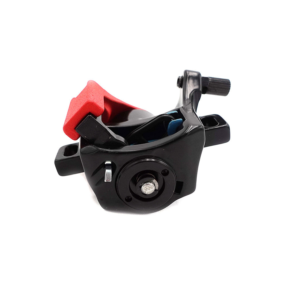 Ninebot Segway ZT3 Bremssattel