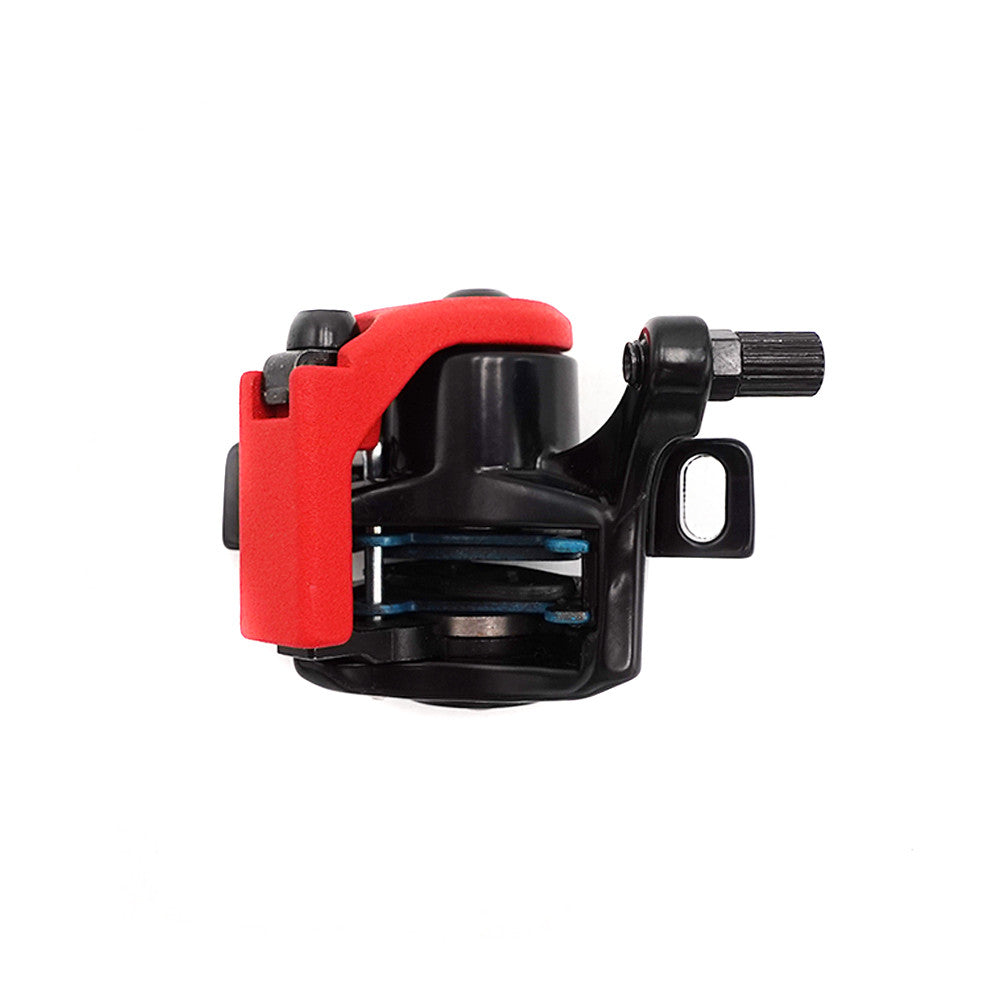 Ninebot Segway ZT3 Bremssattel