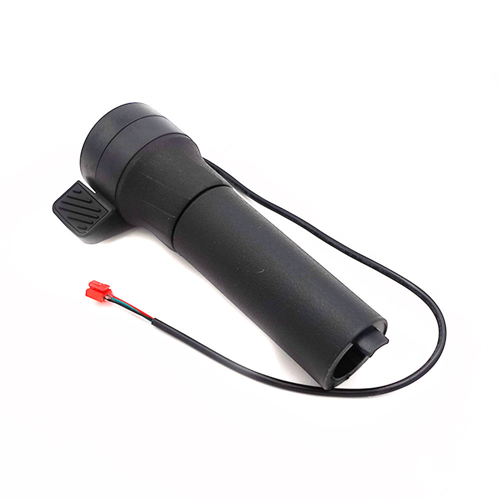 Ninebot Segway ZT3 Gashebel