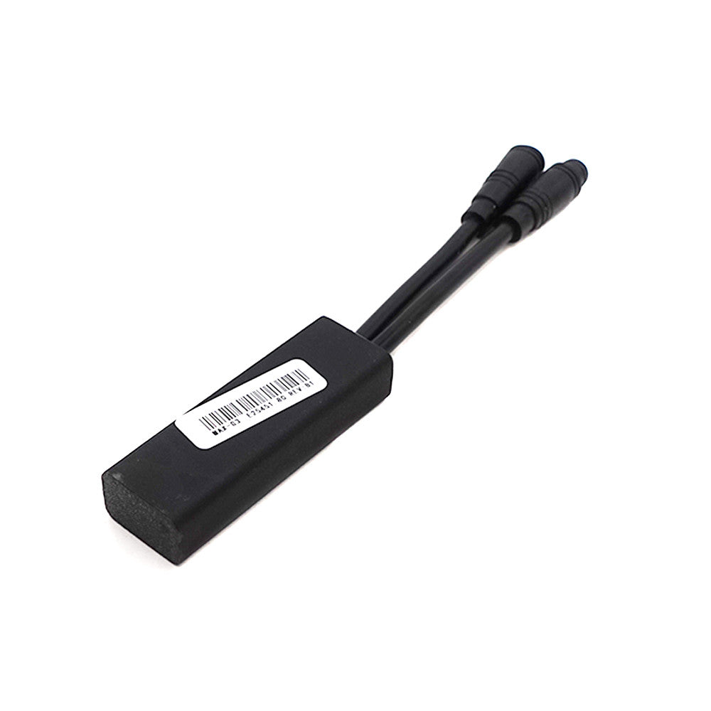 Ninebot Segway G3 Tuning Chip 45Km/h