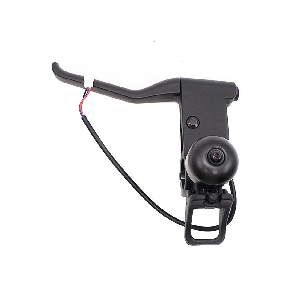 Xiaomi Scooter 5 / 5 Pro / 5 Max Bremshebel