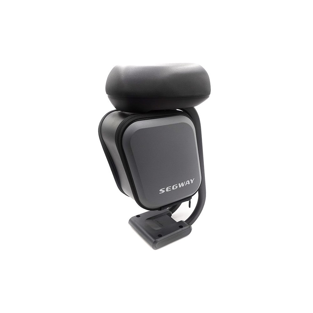 Ninebot Kickscooter ZT3 Pro / E3 / E3 Pro / F3 Original Sitz mit Koffer