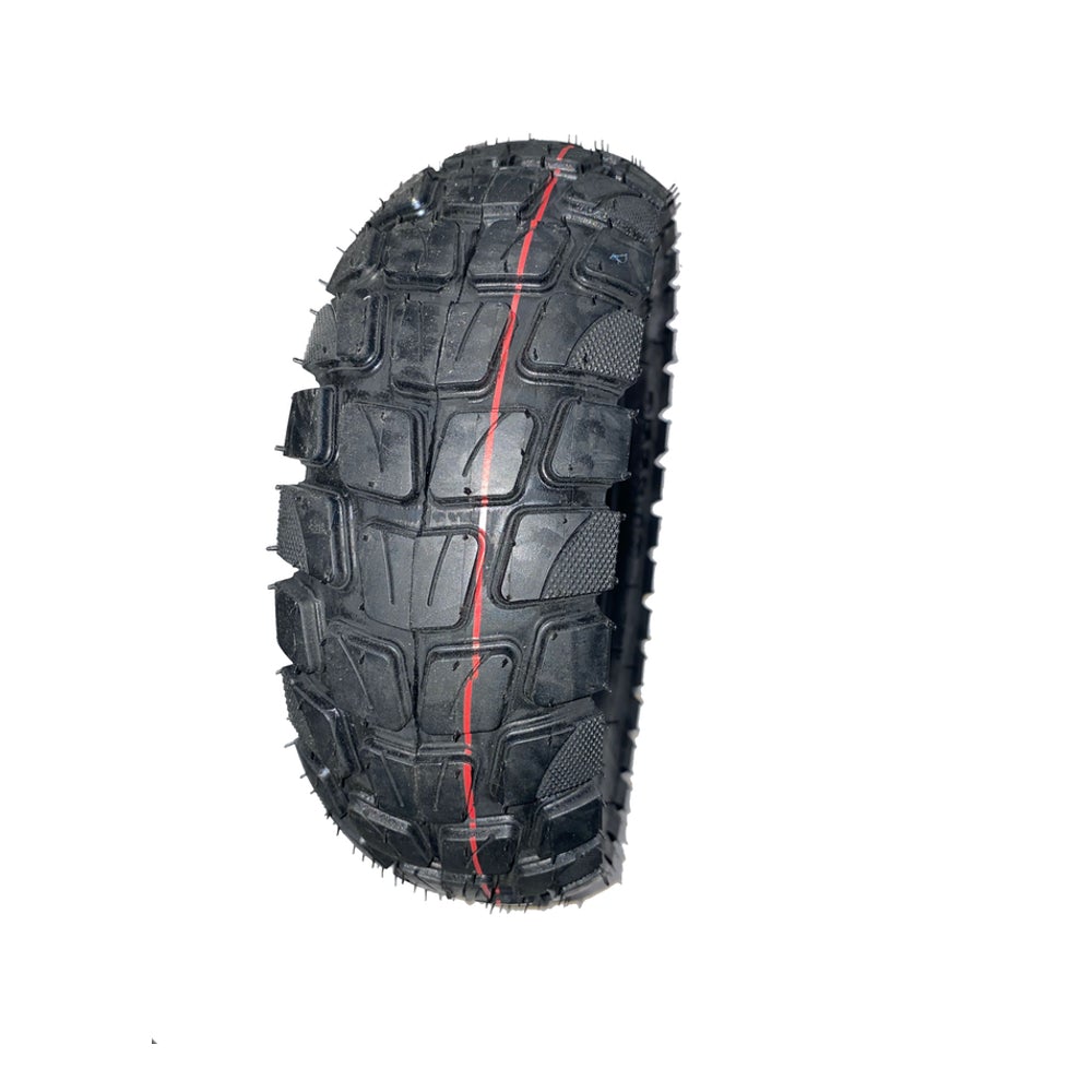 10x3 Offroad Reifen Tubeless TUOVT