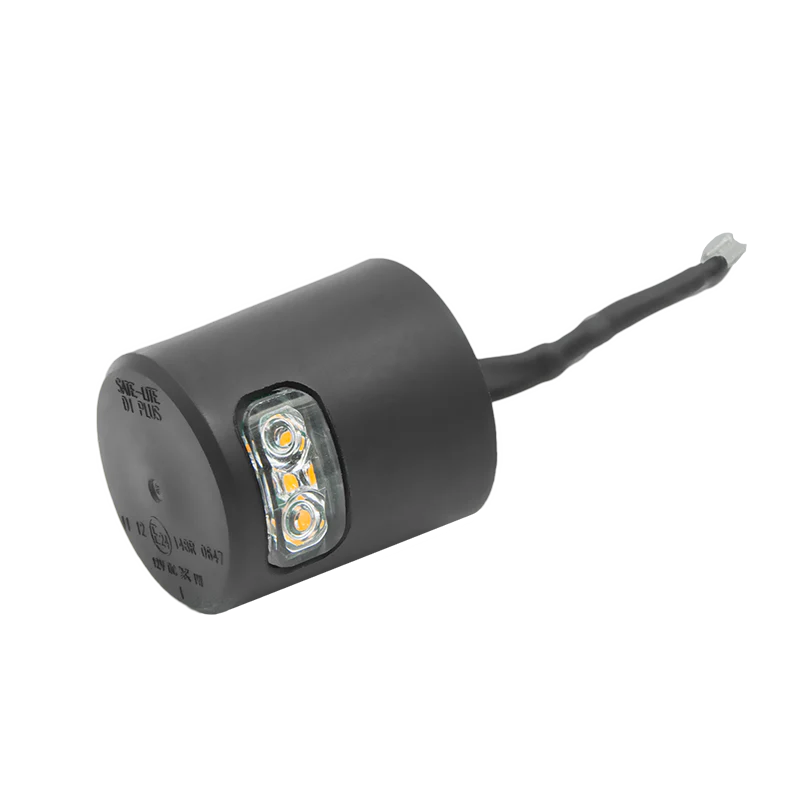 Vmax Blinkerset vorne 2.0 (1 Stück)